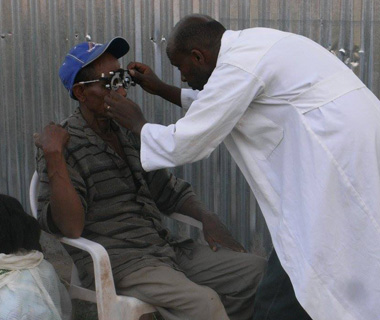 portfolio
                    image