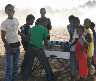 portfolio
                    image